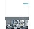 Festo - Process Automation Overview Brochure