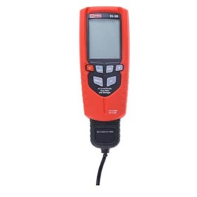 DT-388 Flexible AC Current Clamp Meter W