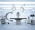 Medical & Hospital Device Finance | Expert Advice