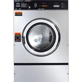 Industrial OPL Express Washer | T-450 30 Lb. 