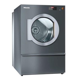 Commercial Dryer APDR 902 | PDR 922 HP