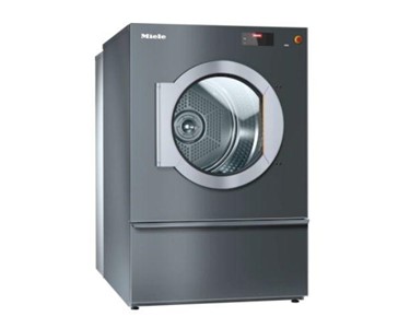 Miele Professional - Commercial Dryer APDR 902 | PDR 922 HP