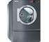 Miele Professional - Commercial Dryer APDR 902 | PDR 922 HP