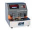 IDM - Crease & Stiffness Tester | Model C0039 and C0039-M2