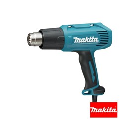 Heat Gun 2 Speed HG5030K