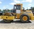 Multipak Roller (D01082)