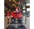 Muller -  Pile Driving Equipment | Excavator-Mounted Vibrator