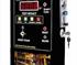 Blow'n'Go Alcohol Breathalyser