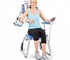 Chattanooga - Continuous Passive Motion Shoulder Machine