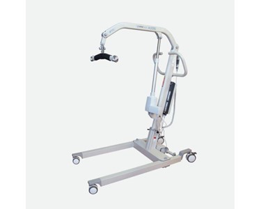 Aspire - A205 Patient Lifter