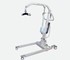 Aspire - A205 Patient Lifter