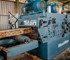 Wood-Mizer - Multirip Edger Machine | MR5000 