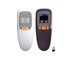 Pocket Barcode Scanner 30fps/s | LS-3310
