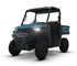 Polaris - Utility Vehicle | RANGER SP 570 HD 