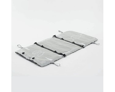 Mangar - Mangar Supine Transfer System – Rhino and Swift