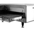 Turbochef - Conveyor Pizza Oven | HHC 2020