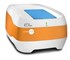 Automated ELISA Immunoassay System
