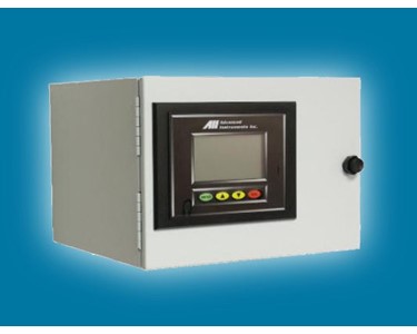 Michell Instruments - PPB Oxygen Analyser | PI2-UHP