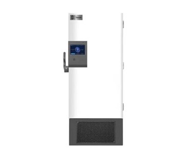 ULT Freezer | Laboratory Freezer SLHC-MD-86L580BS