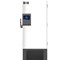 ULT Freezer | Laboratory Freezer SLHC-MD-86L580BS