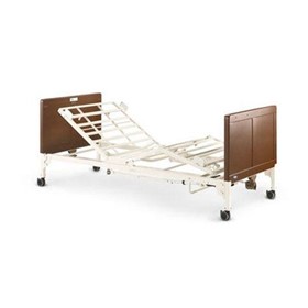 Hospital Beds | G-Series Bed - Footspring Only