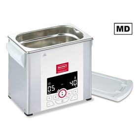Ultrasonic Cleaning Unit | Easyclean MD