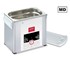 Renfert - Ultrasonic Cleaning Unit | Easyclean MD