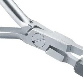 Orthodontic Pliers | Bracket Removing Pliers Premium