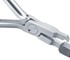 Dentaurum - Orthodontic Pliers | Bracket Removing Pliers Premium