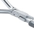 Dentaurum - Bracket Removing Pliers