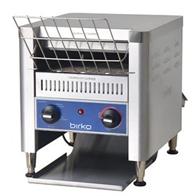 Conveyor Toaster | 1003202