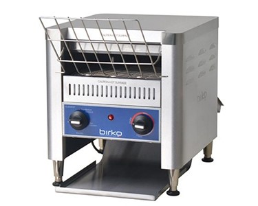 Birko - Conveyor Toaster | 1003202