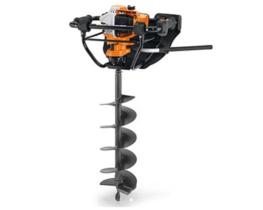 STIHL - BT 131 Earth Auger