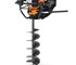 STIHL - BT 131 Earth Auger
