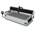 Biesse - Waterjet Solution | Tekni Cut Up J M