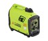 Pramac - Portable Inverter Generator P2200i 2.1kVA Single Phase