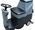 Mitchell Brumby - Ride On Floor Scrubber Mitchell Brumby