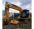 Caterpillar - Used Excavator | 2023 Caterpillar 315