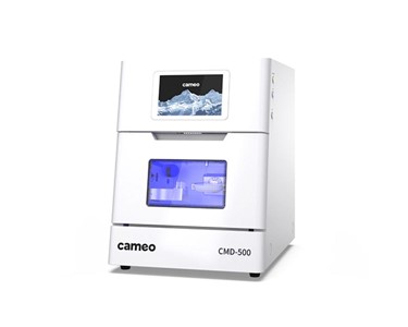 Aidite - Chairside Dry Dental Milling Machine | CMD-500