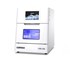 Aidite - Chairside Dry Dental Milling Machine | CMD-500