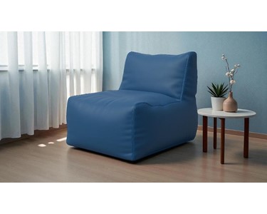 Novamed Calma Bean Bag
