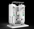 Nitrogen and Oxygen Generator