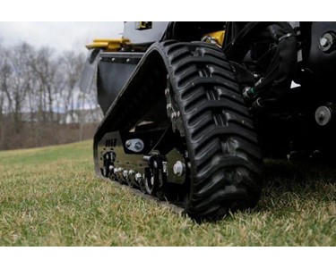 Stump Grinder 48 Hp | SC48TX 