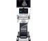 SonoScape - P9 Trolley Color Doppler Ultrasound System