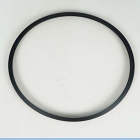 Autoclave Gasket | Vacuklav 40B 40B+ 41B 41B+ 43B 43B+ 44B 44B+