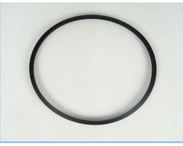 ACI - Autoclave Gasket | Vacuklav 40B 40B+ 41B 41B+ 43B 43B+ 44B 44B+