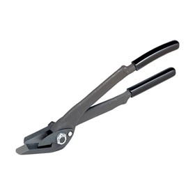 Manual Steel Strap Cutter 