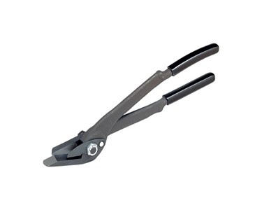 Signode - Manual Steel Strap Cutter 