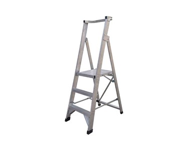 Akinite - Platform Ladder | 254120