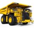 Dump Truck | 930E-4SE 